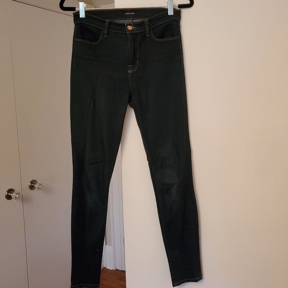 J Brand Jeans - Picture 1 of 4